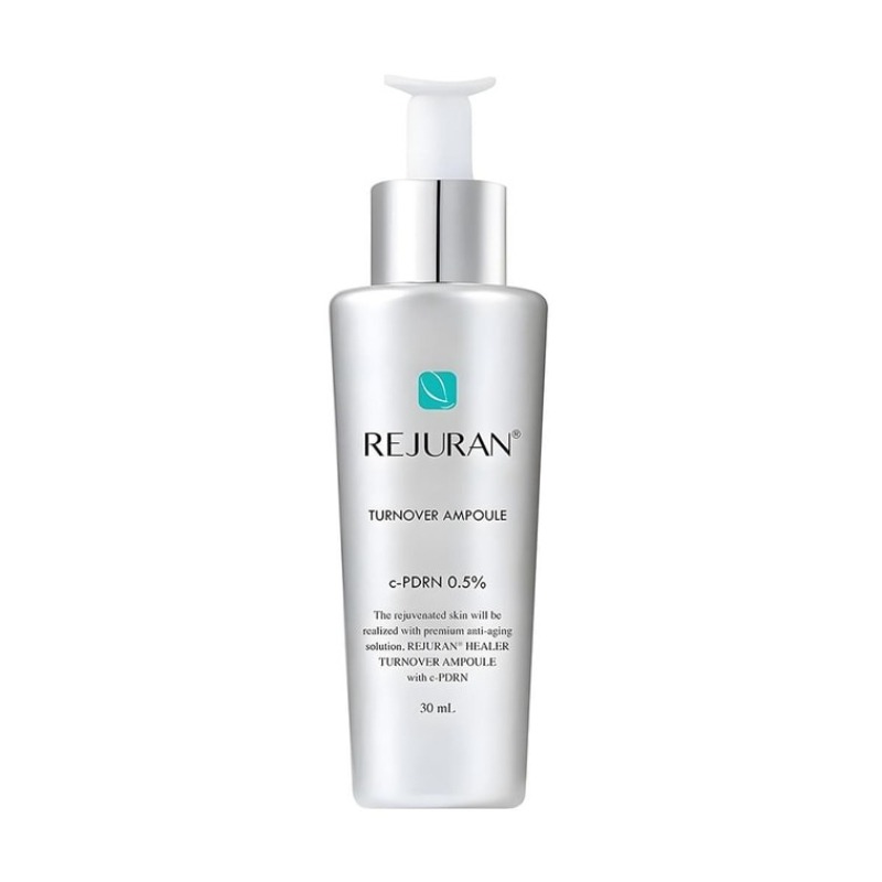 REJURAN丽珠兰水光回春安瓶精华30ml 1 份
