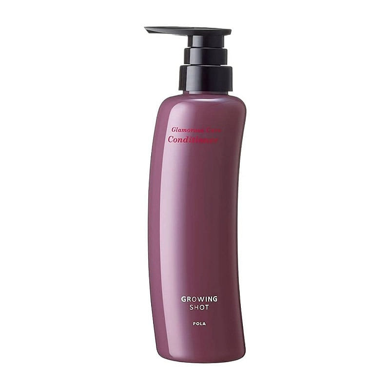 POLA Anti-hair loss conditioner 370ml 1 개