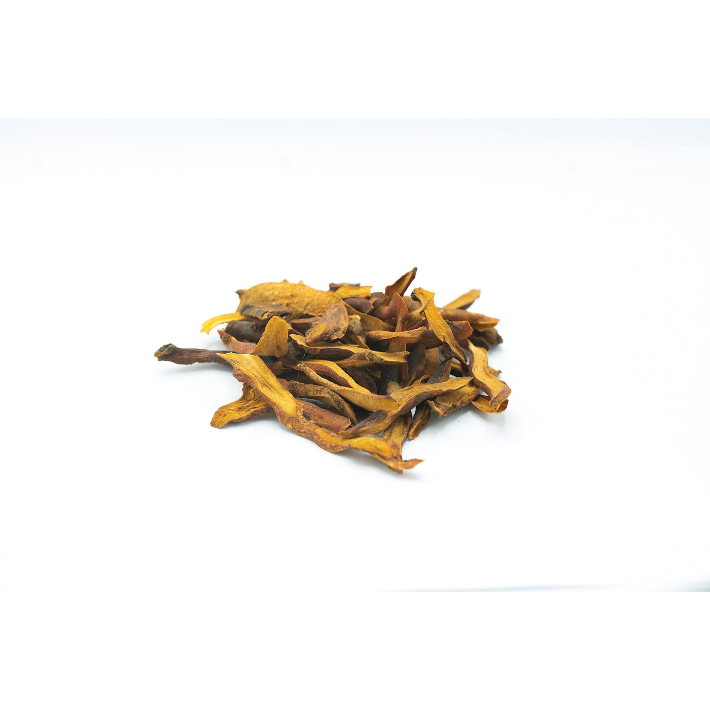 GU SUI BU – Custom Amount 1lb (454g) 1 each