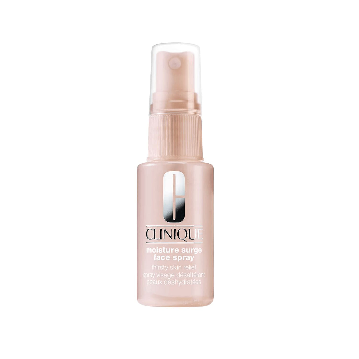 Clinique Moisture Surge Spray 30ml 30 ml