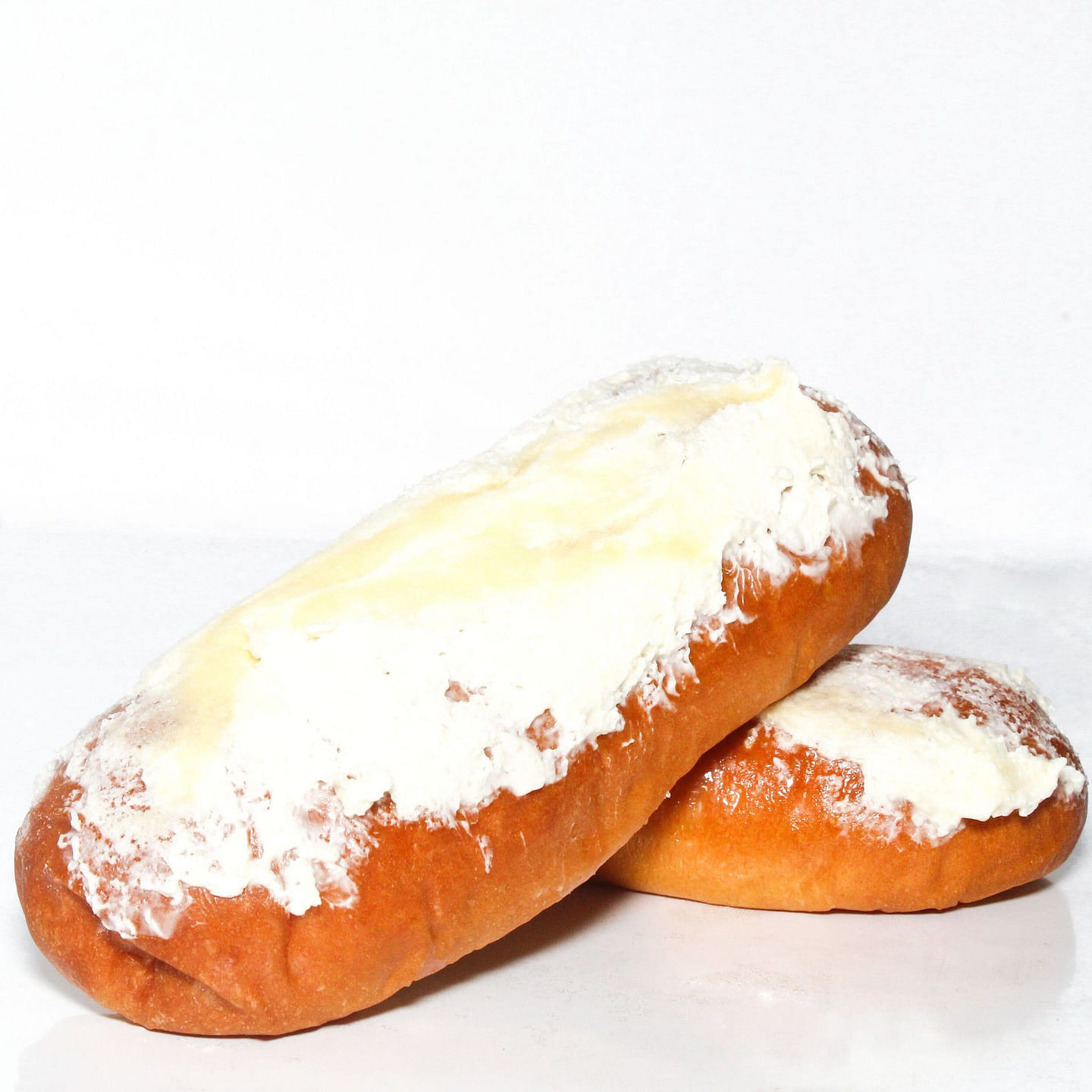 Cheese Rolls 3pcs 300 g