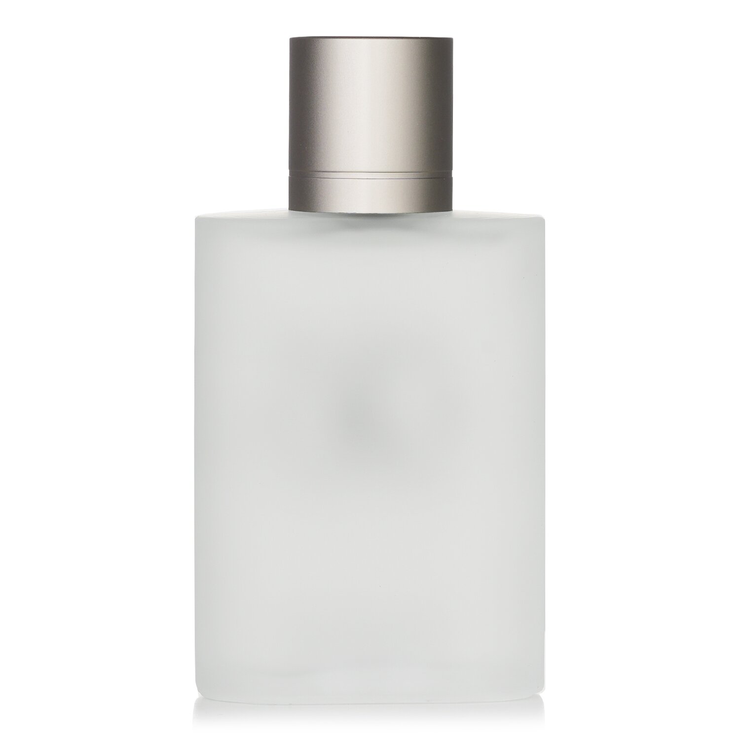 Giorgio Armani Acqua Di Gio After Shave Lotion - Weee!