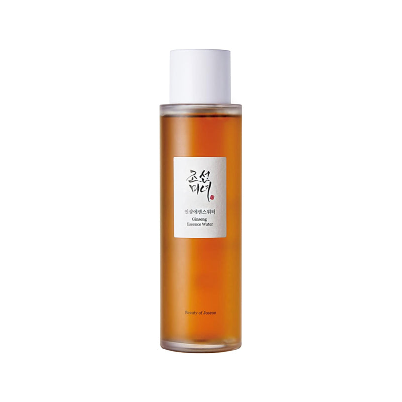 韩国 韩国之美 代人参 精华水 150ml 1 份