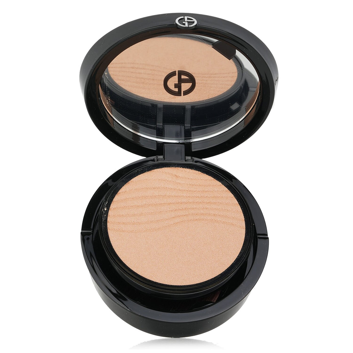 Giorgio Armani Lightweight Silky Powder – #4 3.5 g