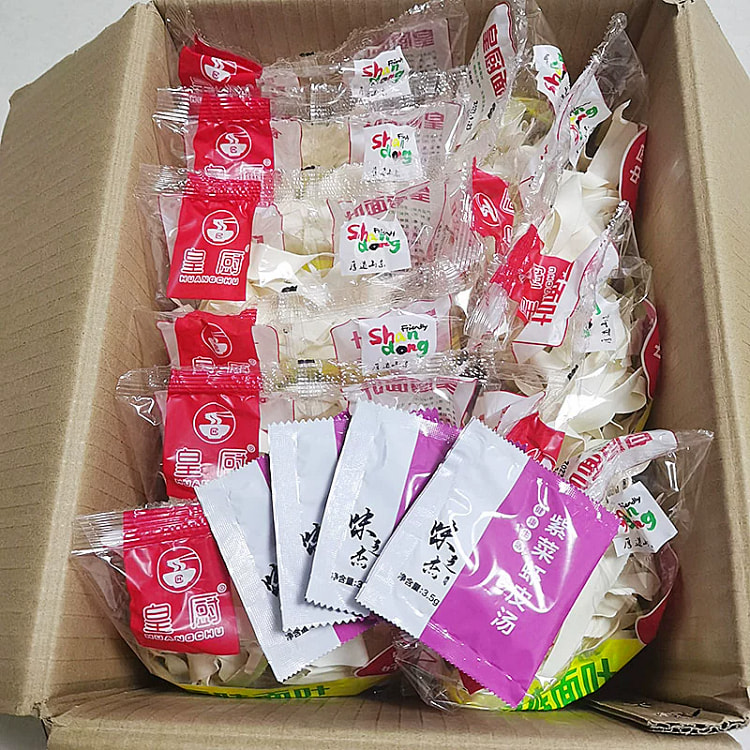 原味大面叶50g*10袋