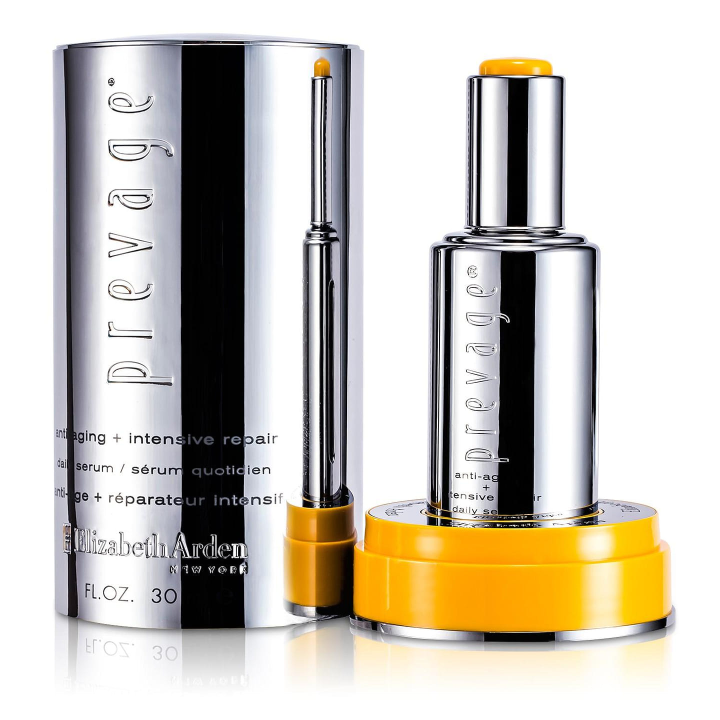 Prevage by Elizabeth Arden Anti-Aging Intensive Repair Daily Serum PRVN 30ml/1oz 30 ml