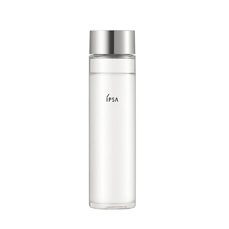 茵芙莎 毛空清洁整肌水150ml 【滋润型】