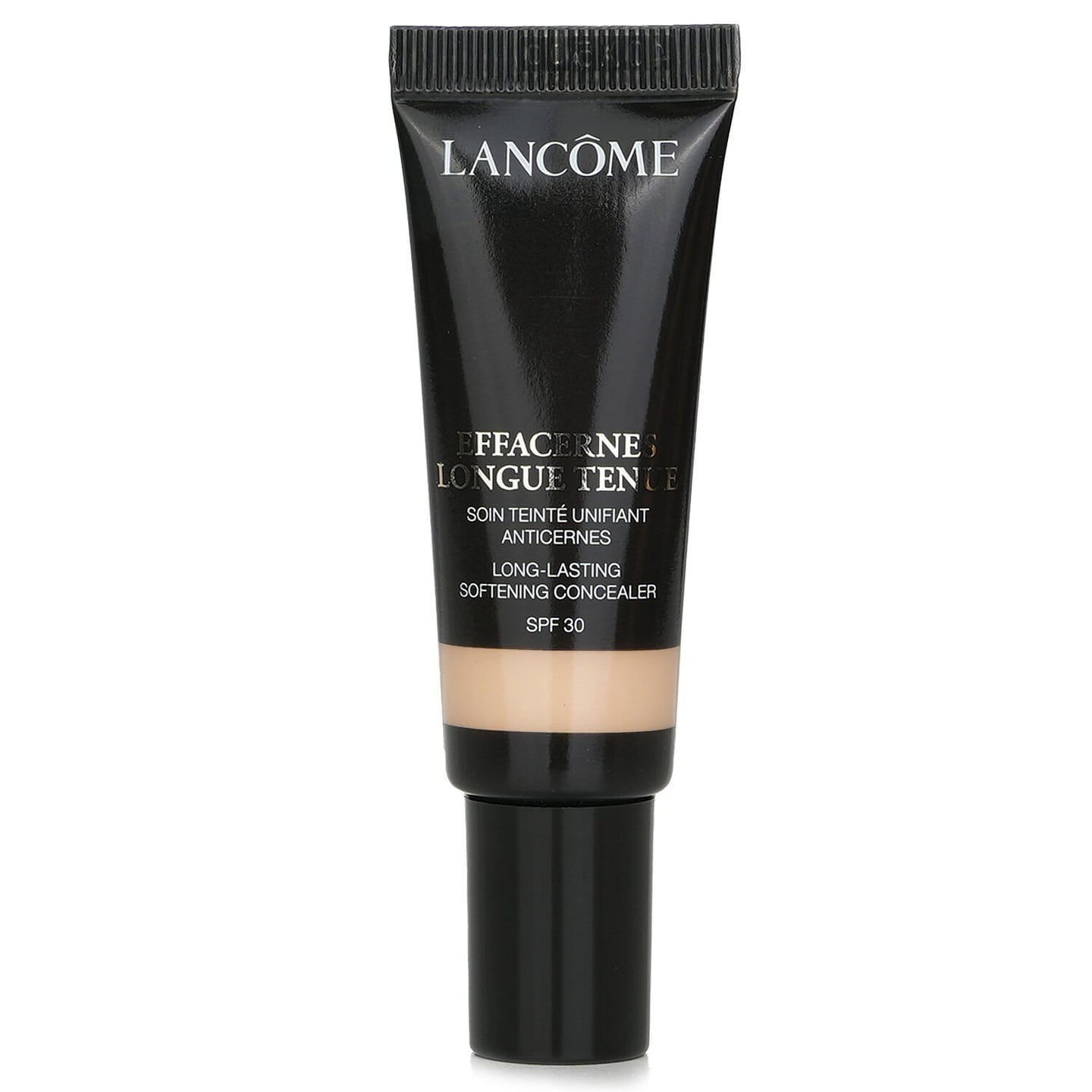 Lancome Effacernes Long Lasting Softening Concealer SPF30 – #015 Beige Naturel 15 ml
