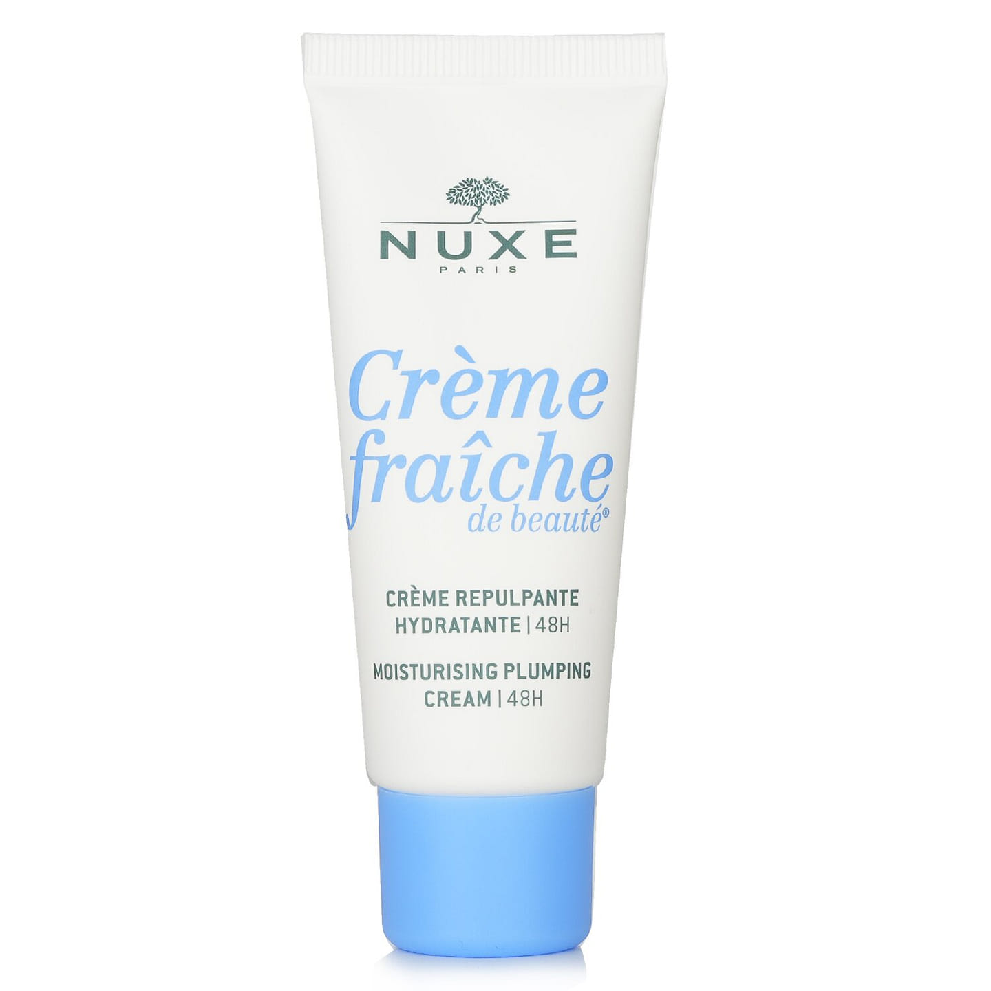 Nuxe Creme Fraiche De Beaute H Moisturising Pl 30 ml