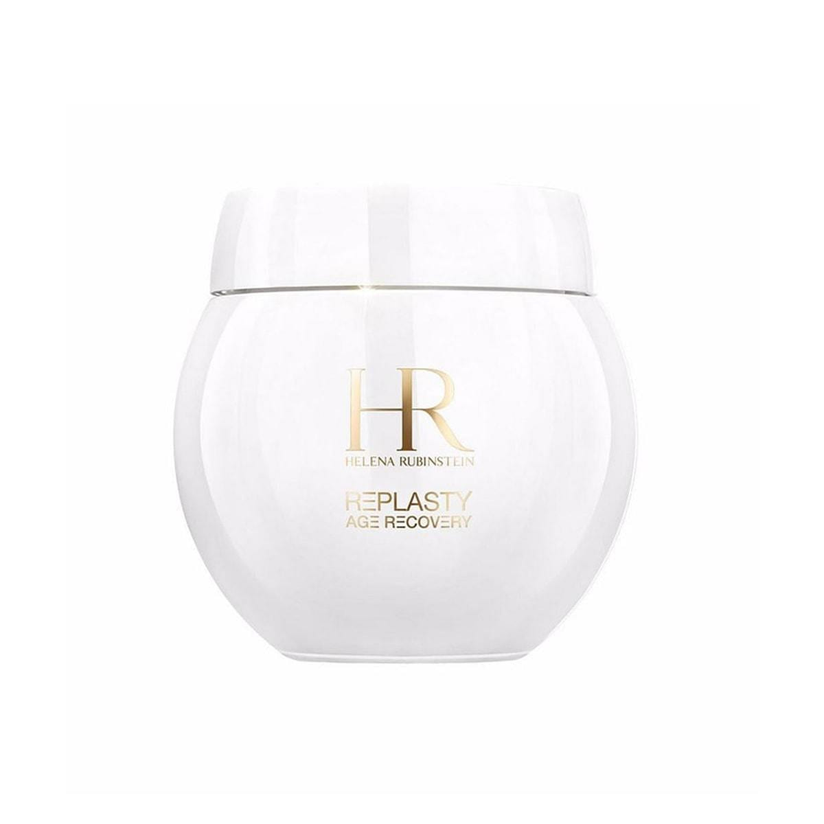 ヘレナ ルビンスタイン リプラスティ R.C. デイ クリーム 50ml 1 個