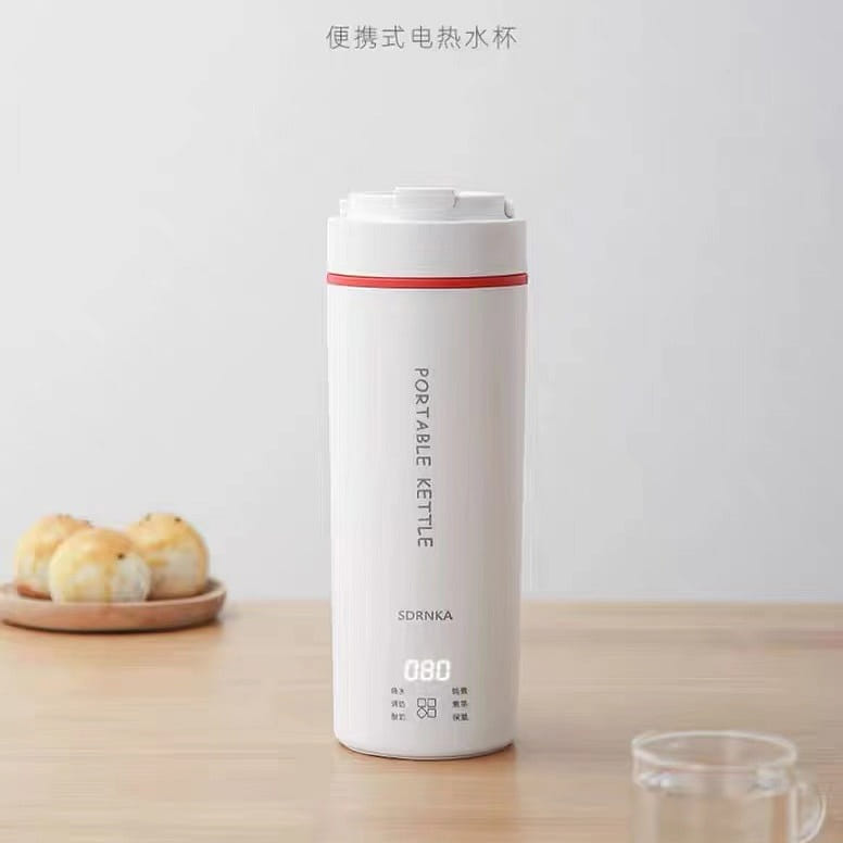 weee product zoom image