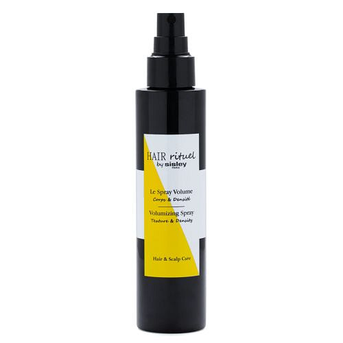 Sisley Hair Rituel Volumizing Spray 5oz