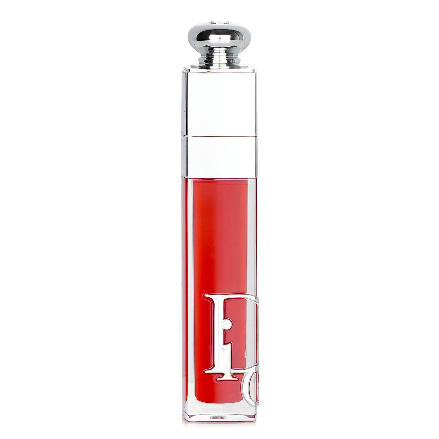Christian Dior Addict Lip Maximizer Gloss – # 028 Dior 8 Intense 6 ml