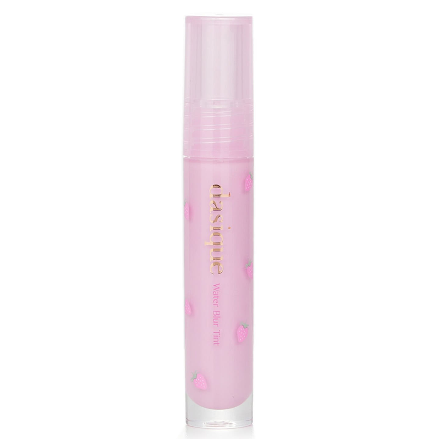 Dasique Water Blur Tint – #06 Berry Ade 3.2g/0.11oz 3.2 g