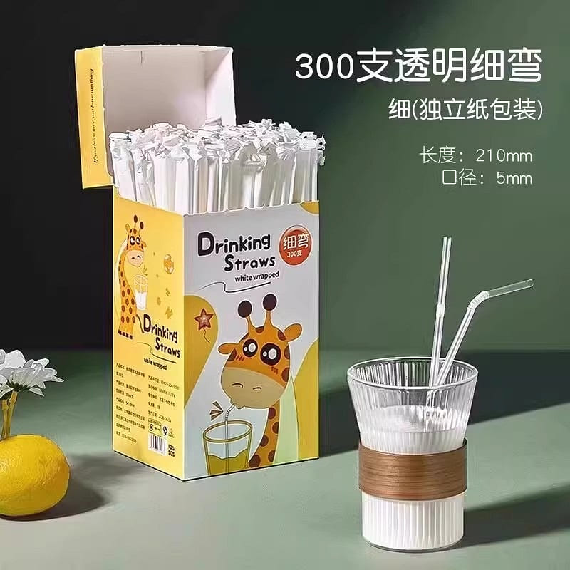 Individually packaged, food-grade, large, thick di 1 pack