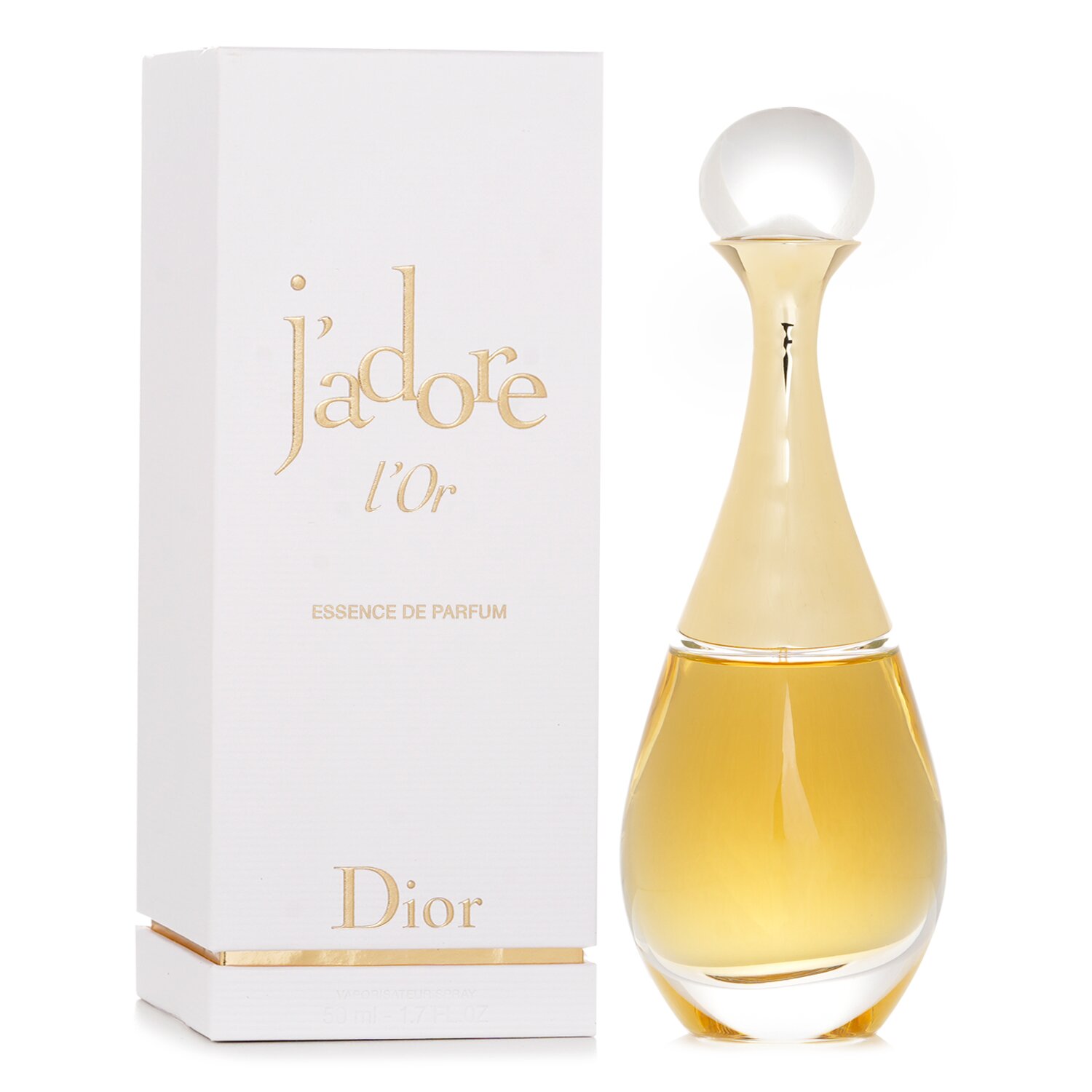 CHRISTIAN DIOR ルボーム　50ml Le Baume Revitalizing Multi-Use Balm - DIOR | Sephora