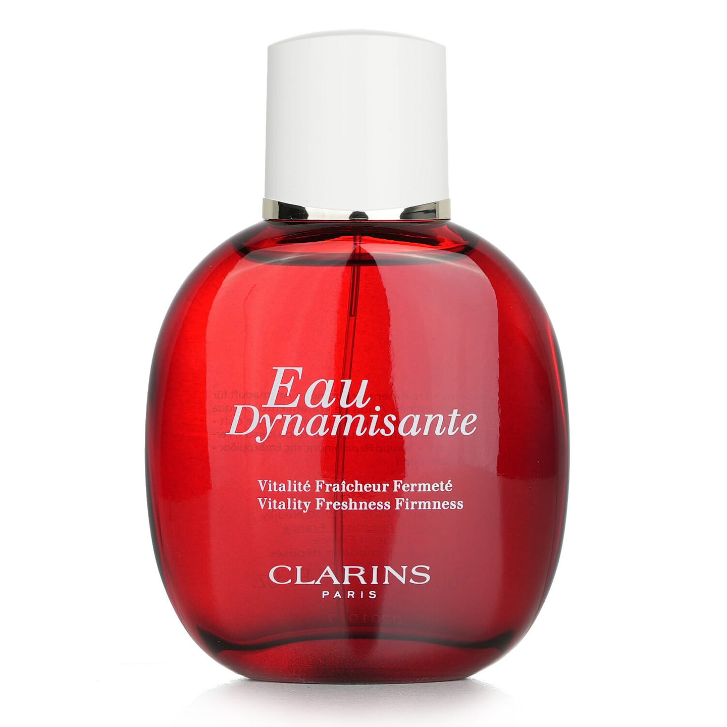 Clarins Eau Dynamisante Spray 100ml/3.3oz 100 ml