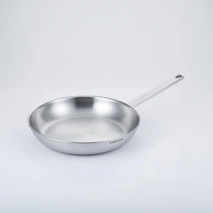 Chefwin 316 Premium Frying Pan 24cm 1 count