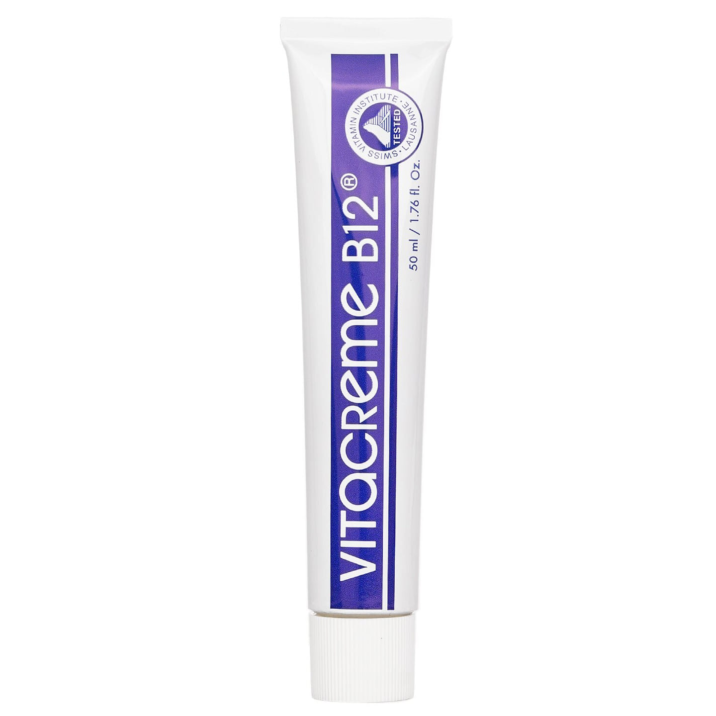 Vitacreme B12 Revitalizing Cream 50ml/1.76oz 50 ml