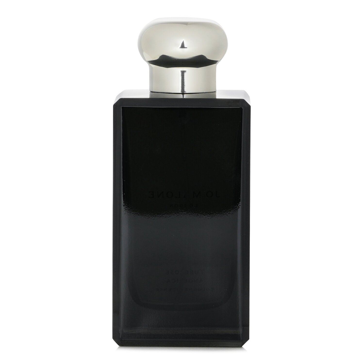 Jo Malone Tuberose Angelica Cologne Intense Spray (Originally