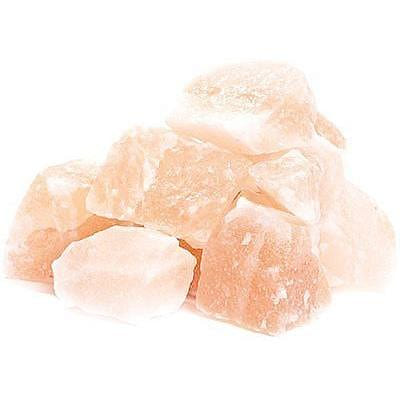 Rock Salt (Whole), 14 oz bag 14 oz
