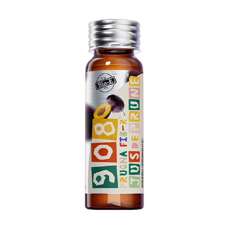 vape liquid online kaufen Vape Mit Liquid Kaufen Liquid kaufen