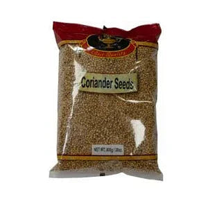 Deep Coriander Seeds 200 g