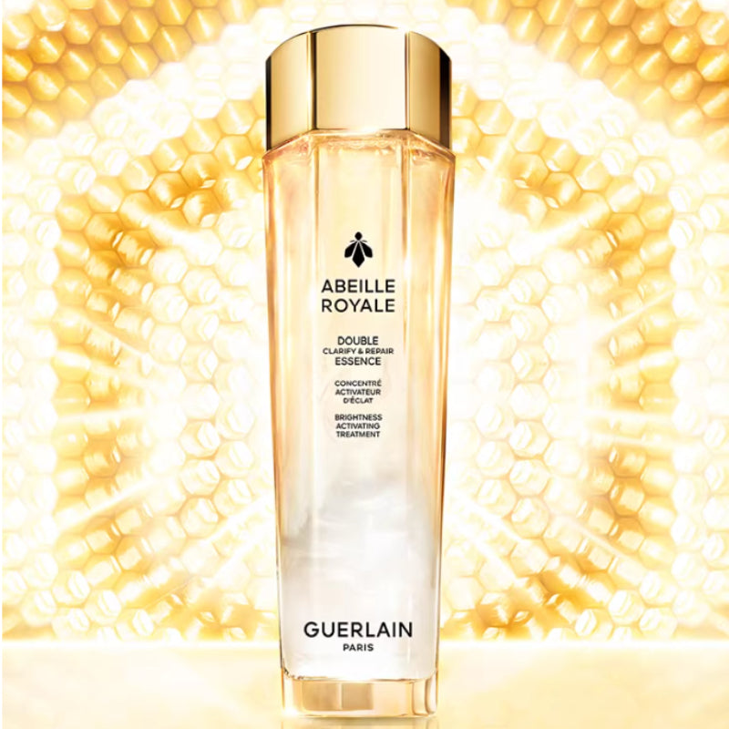 GUERLAIN Abeille Royale Double Clarify Repair 1 each