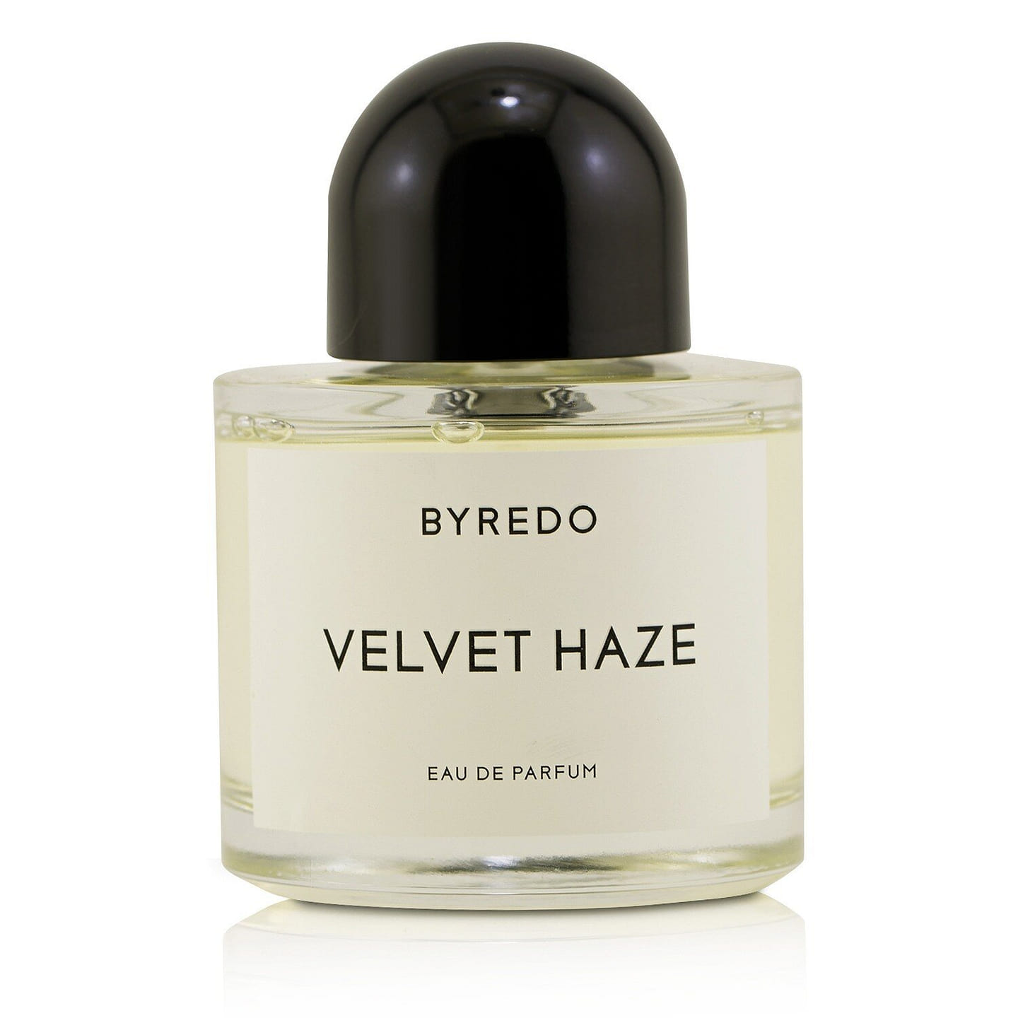 Byredo Velvet Haze Eau De Parfum Spray 100ml/3.3oz 100 ml