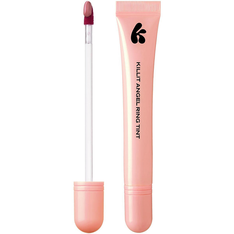 KILLIT Angel Ring Tint 001 Nude Beach 6 g