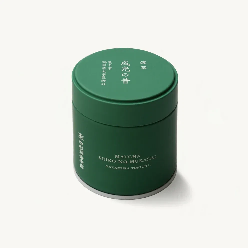 宇治抹茶 宇治抹茶入り緑茶130g | 株式会社 宇治森徳