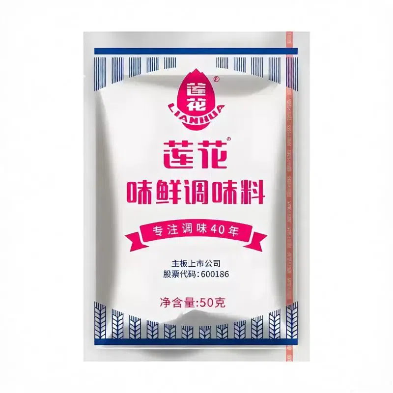 Lotus MSG 50g*1 50 g