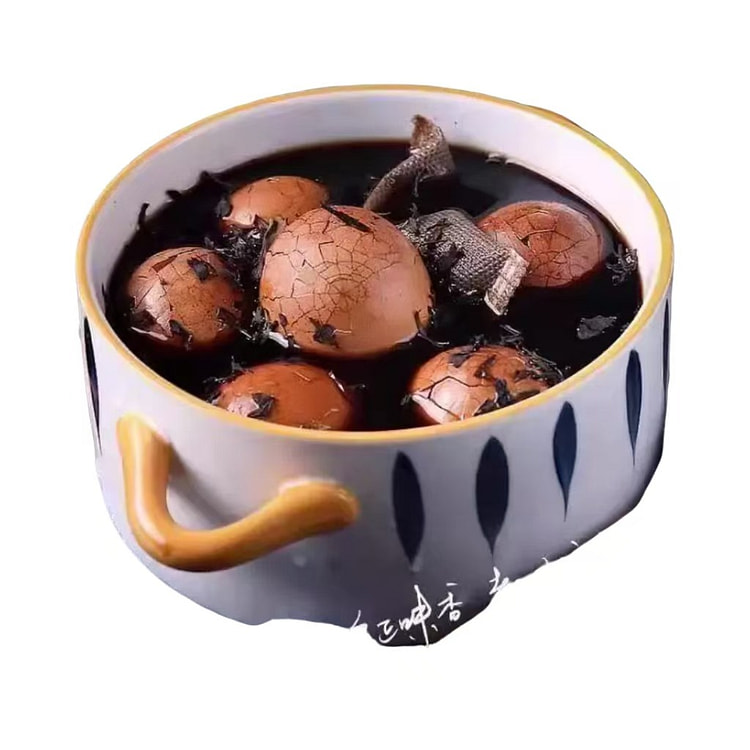 Five-Spice Tea Egg Marinade Pack 150g*1 Pack 150 g