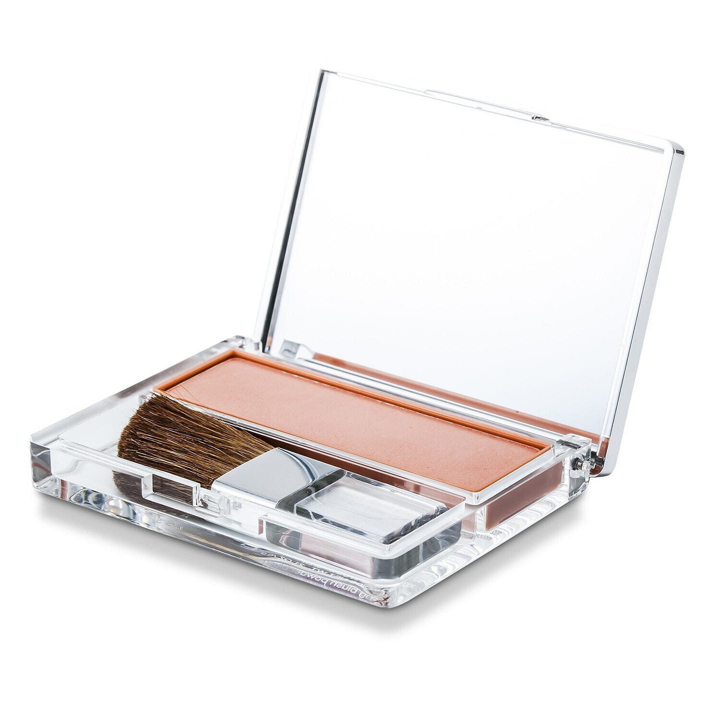 Clinique Blushing Blush Powder Blush – # 102 Innocent Peach 6g/0.21oz 6 g