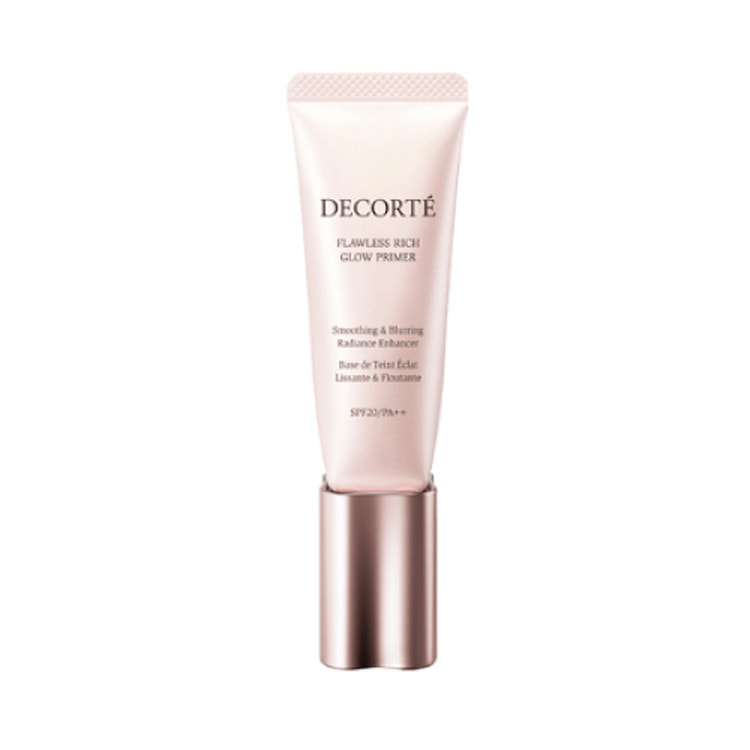 COSME DECORTE 裸肌妆前乳 30g