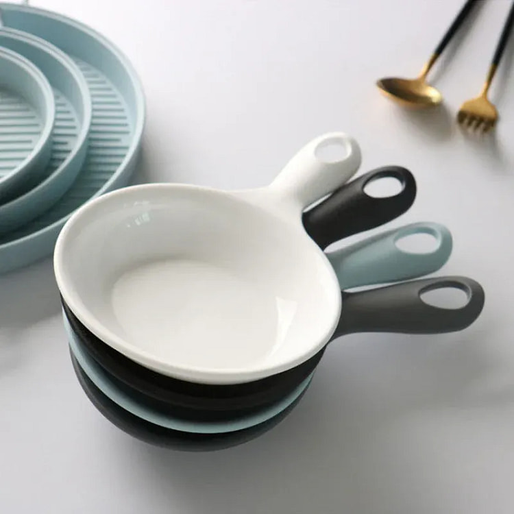 吃播博主手柄侧板（灰色） 1 盒