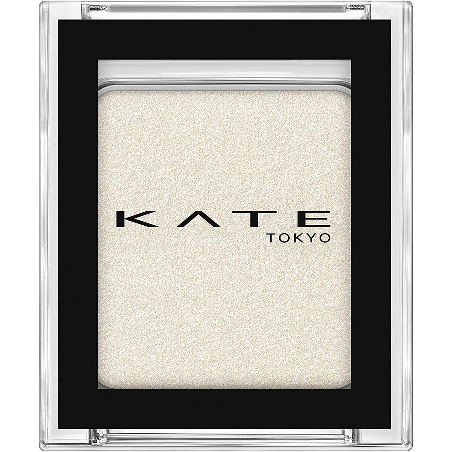 【Direct From Japan】Japan Kate The Eye Color 001 Makeup base for eyes 001 1.4G 1 個