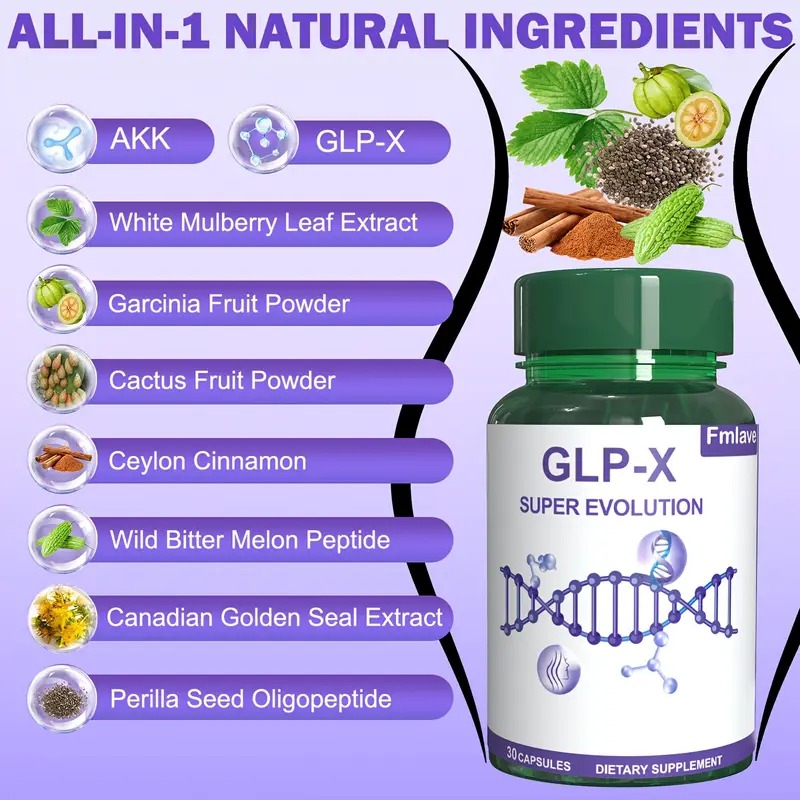 ro.co semaglutide reviews Ro Launches GLP-1 Insurance Coverage Checker ro.co semaglutide reviews Ro Launches GLP-1 Insurance Coverage Checker