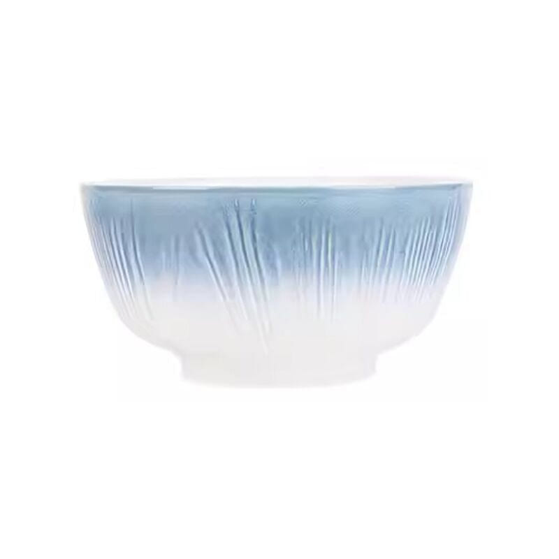 Shunxiang 4.5-Inch Rice Bowl 2-Piece Set 2 count