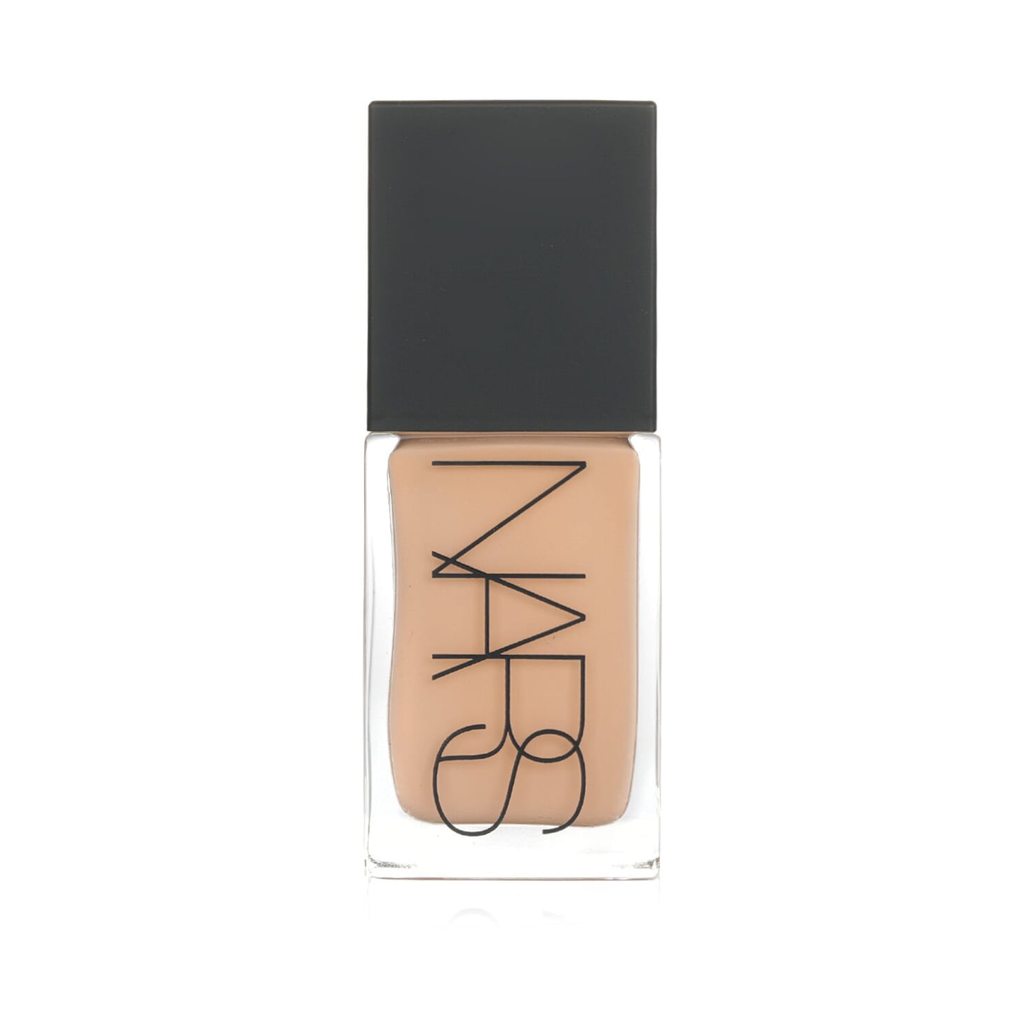 NARS Light Reflecting Foundation – Santa Fe (Medium 2) 30ml/1oz 30 ml