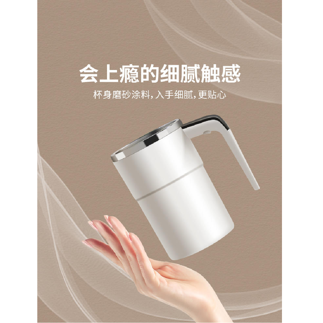 bialetti 12-cup programmable coffee maker Bialetti Brikka Moka Pot With High Pressure Valve  Whole Latte Love
