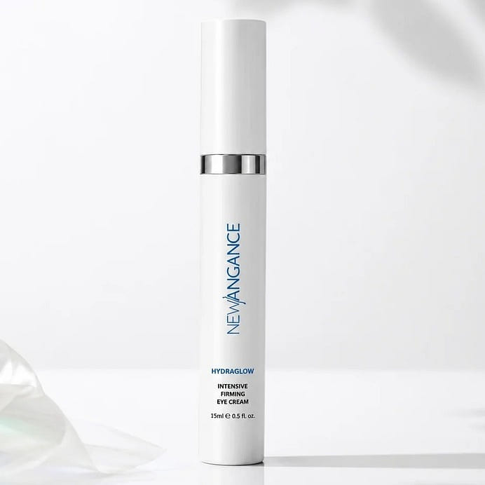 REFRESHING EYE CONTOUR CREAM 20ML 87 g