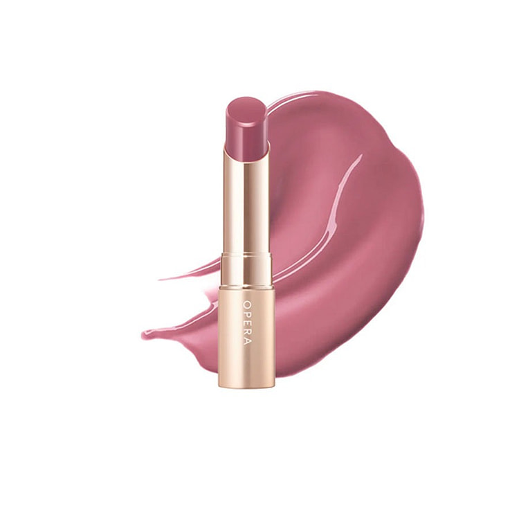 OPERA Opera Lip Tint N 19 Mauve Pink