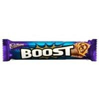 Cadbury Boost (UK)