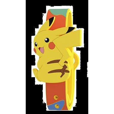 APIYOO x Pokemon Pikachu Kids Bracelet 4p 1 each