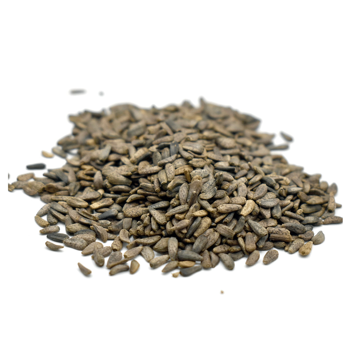 NIU BANG ZI – Great Burdock Fruit – Custom Amount 100g 1 each
