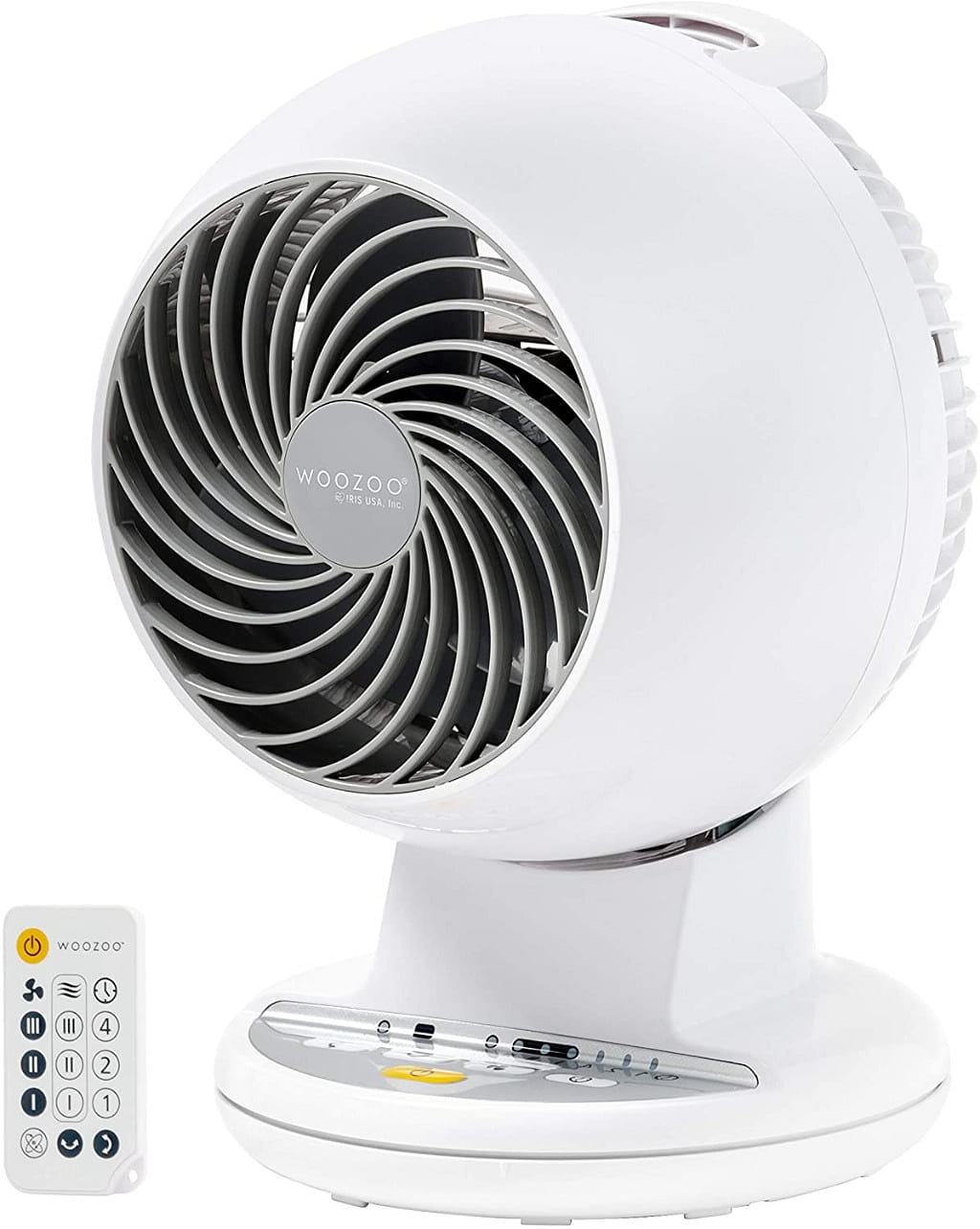 weee product zoom image