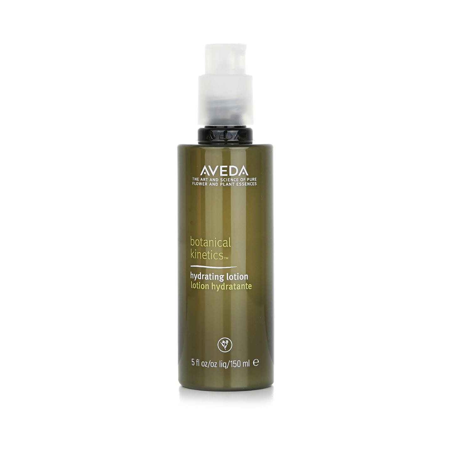 Aveda Botanical Kinetics Hydrating Lotion 88500/A7H1 150 ml