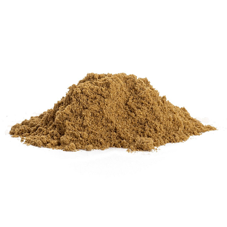 Aiva Coriander & Cumin Powder 7 oz / 200 g