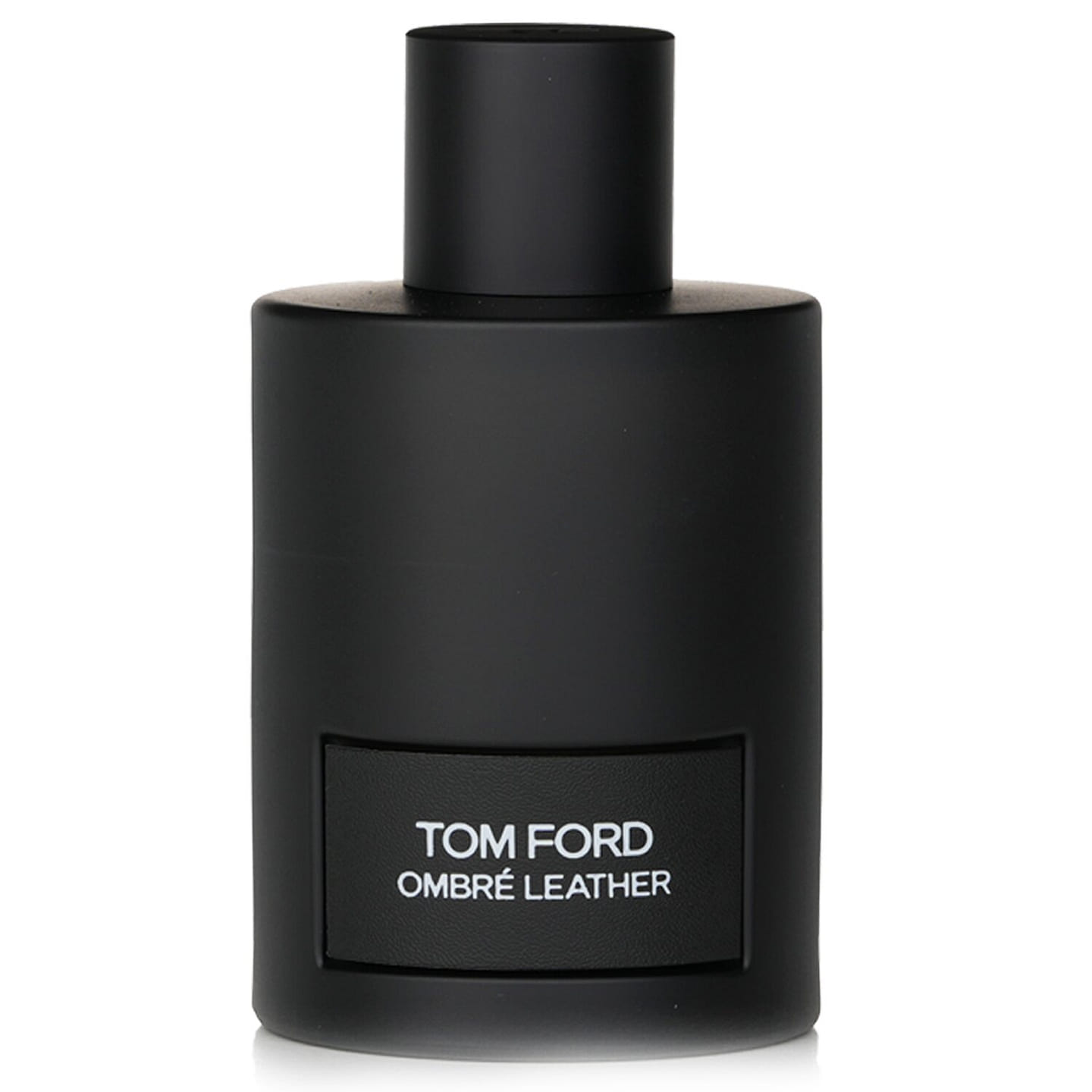 Tom Ford Ombre Leather Eau De Parfum Spray 150ml/5oz 150 ml